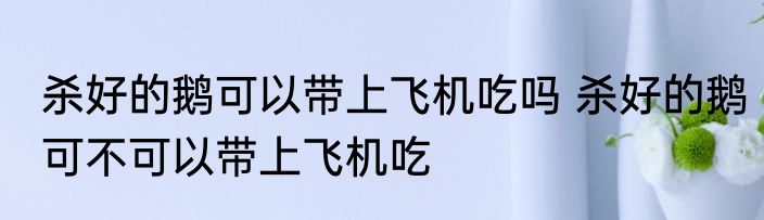 世界上最大的钻石
