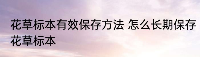 百味鸡在五月初放一夜还可以吃吗 百味鸡在五月初放一夜还能吃吗