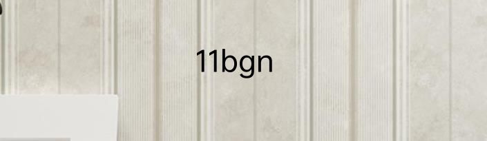 11bgn