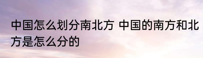 郑州限购吗