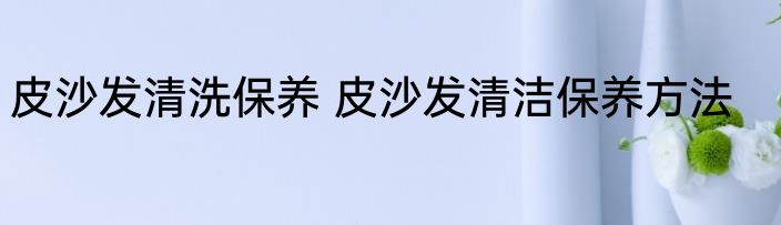 郑州西亚斯学院录取分数线