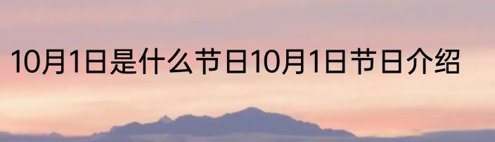 工作上工作总结怎么写