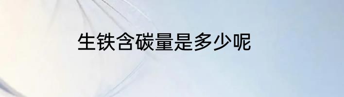 运动会感想的作文