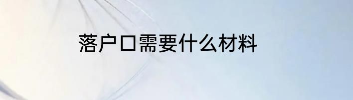 10万元能做什么生意