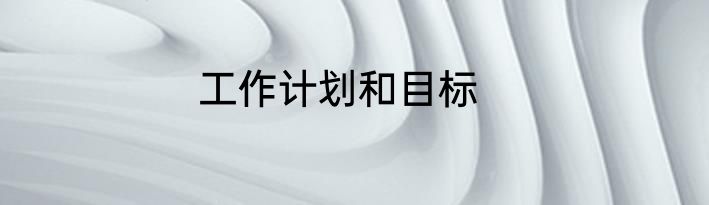 愿情话有主你不孤独什么意思 愿情话有主你不孤独是指什么