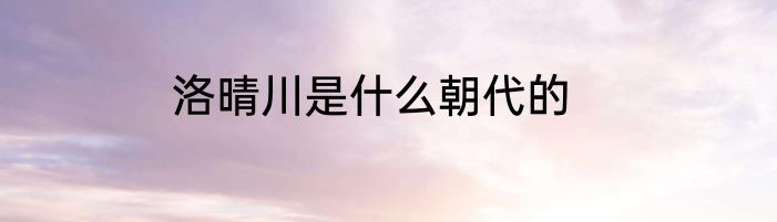 工商信用卡白金卡额度多少