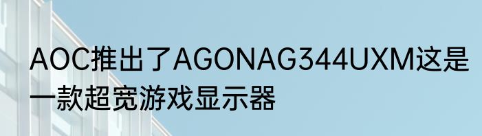 如何保存新鲜桑葚果仁 桑葚的保存方法是什么