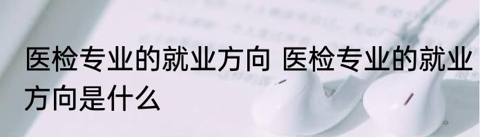 沙雕的可爱网名四个字 高冷沙雕网名四个字