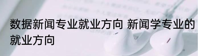 简单大方的微信名字 比较简单的网名