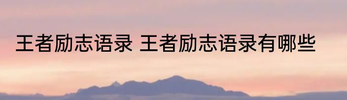 leisure什么意思 leisure解释