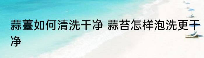 怎样鉴别粉丝的优劣 如何鉴别粉丝的好坏