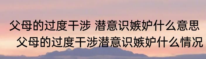 银枝玫瑰花在哪里预定  上海银枝活动要不要预约