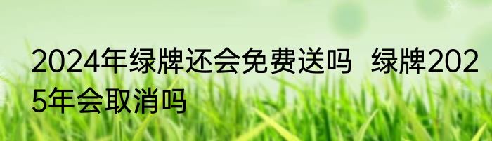 网红痞幼就盗用他人视频道歉  网红痞幼就盗用他人视频道歉什么情况