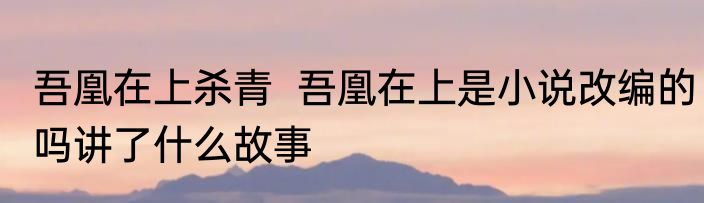 银行存钱随意取为什么退保有损失  银行存钱变保险怎么退保