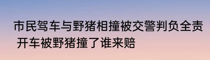 马化腾称阿里云不如腾讯云截图是假的  腾讯云辟谣马化腾称阿里云不如腾讯云