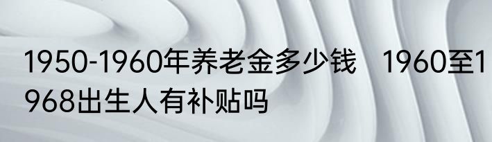 支原体一般要多长时间出结果  为什么支原体要3天左右拿结果 