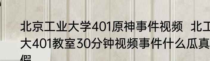 1988年的兵部队津贴是多少  1988年当四年兵的退伍费是多少