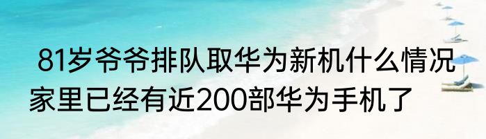 日本养殖户诉苦两亿头海参没处卖 内幕曝光简直太意外了