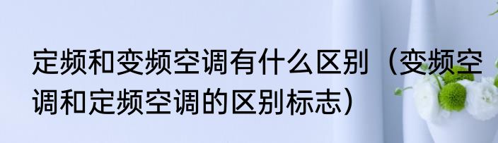 卞兰的儿子叫什么名字（女篮卞兰身高）