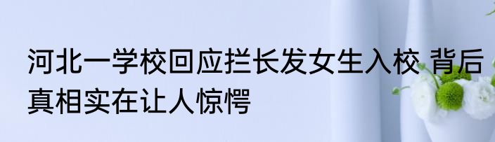 不负如来不负卿什么意思（不负如来不负卿什么意思呢）