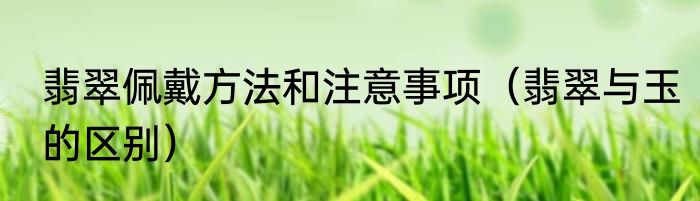 -匪夷所思（匪夷所思，是什么意思）