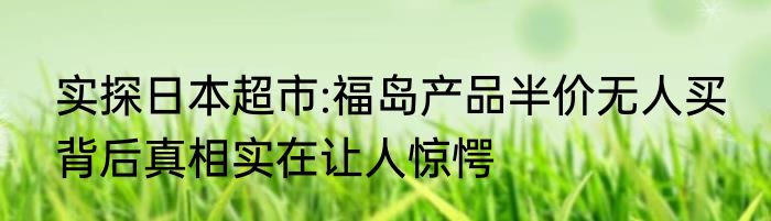罄和磬的读音（“罄”的下半部是什么字）