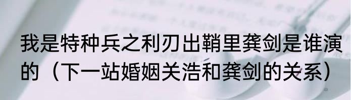 功率的计算公式（功率所有的计算公式）