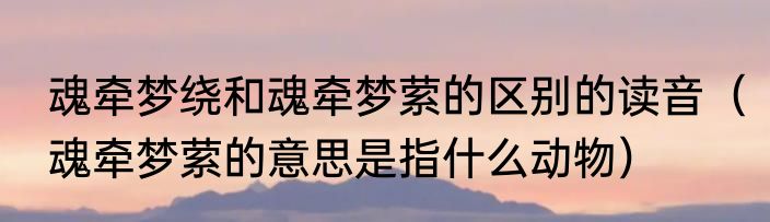 有混混噩噩和昏昏噩噩这两个词吗（浑浑噩噩文言文意思）
