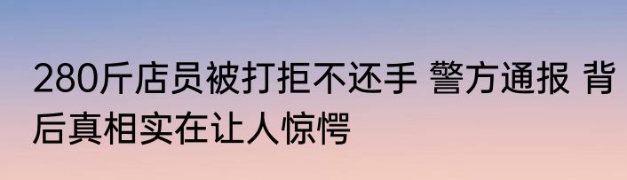 渭水钓鱼是什么意思（姜子牙钓鱼的那条河）