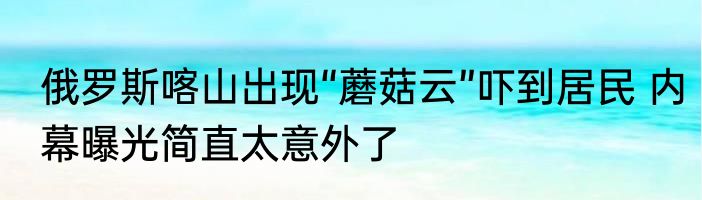 九儿的原唱完整版歌词（九儿歌曲原唱和歌词）
