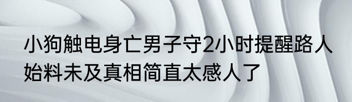 日本学生害怕被AI取代而自杀 始料未及真相简直太意外了