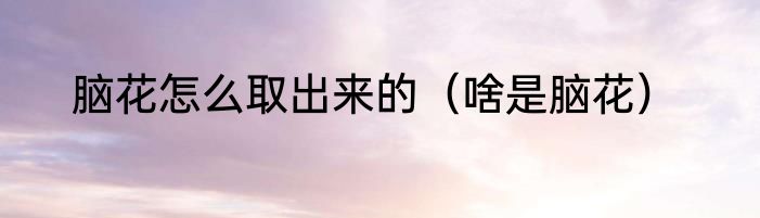 郑板桥的难得糊涂全文（为什么说难得糊涂有什么典故么）