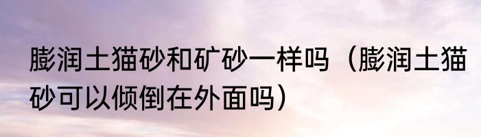 西红柿怎么盆栽（西红柿怎么盆栽）