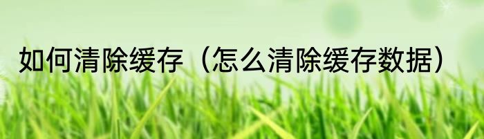 清华同方笔记本电脑花屏横条闪烁
