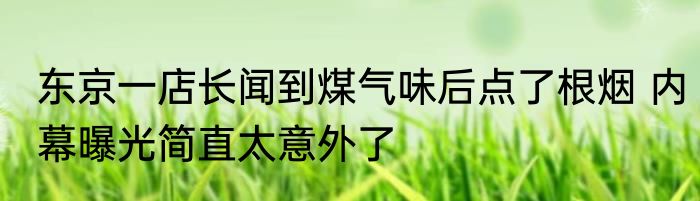 如何使用洗衣机脱水功能（如何使用洗衣机脱水功能）