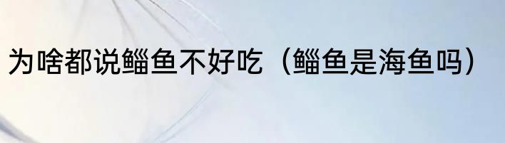 电脑桌面快捷键是哪个（切换桌面快捷键ctrl加什么）