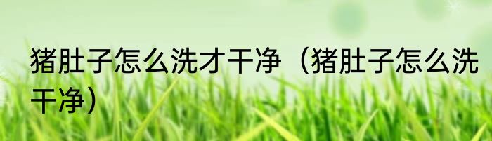《诛仙》中的张小凡最后怎么样了？（诛仙张小凡）