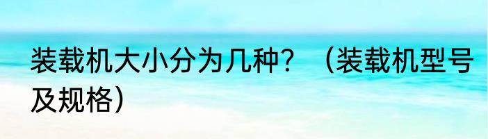 玫瑰花的花期是在哪个季节呢（关于玫瑰花是什么季节开放的的简述）