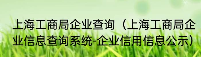如何保存新鲜莲蓬 新鲜莲蓬保存方法