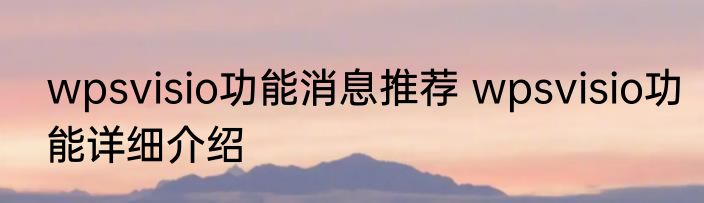 暴发性痤疮（关于暴发性痤疮的简单科普）
