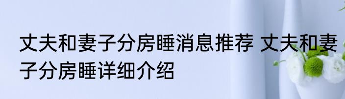 智眼明尊者（关于智眼明尊者的简单科普）