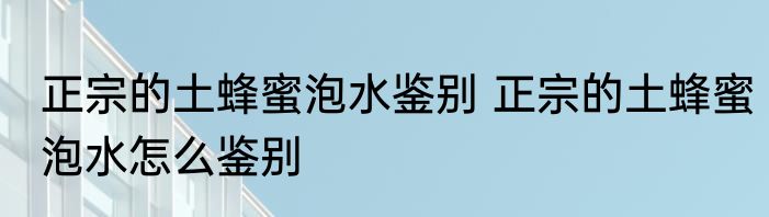 如何挑选好的香油 挑选好的香油有什么技巧
