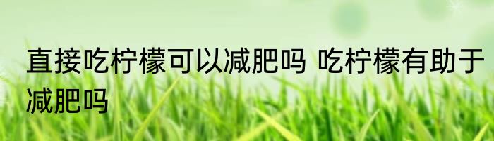 慎仪（关于慎仪的简单科普）