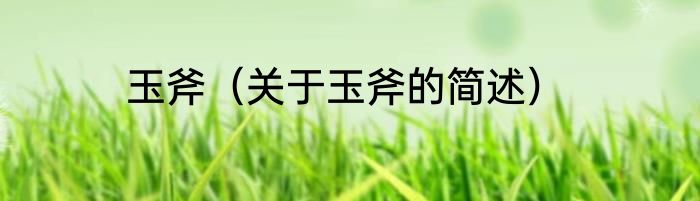 蒋胜男:上8小时班是人的极限了 背后真相实在让人惊愕