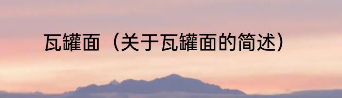 我只在乎你日语（关于我只在乎你日语的简述）