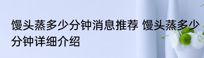 泸州酒厂火灾最新消息2023