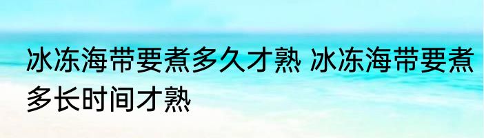 仙气昵称大全 仙气好听网名精选
