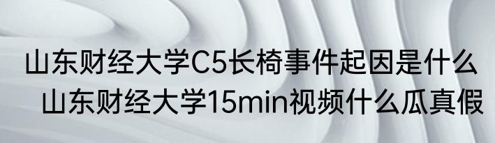 电子签章组件（关于电子签章组件的简述）