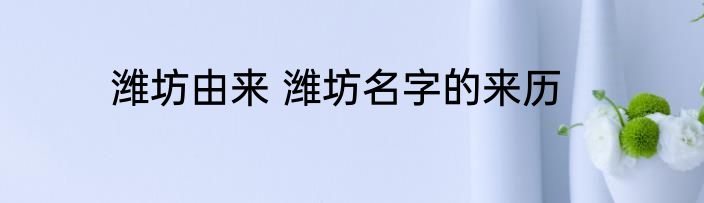 运动短裤要买贵点的吗 运动短裤是否买价格高的