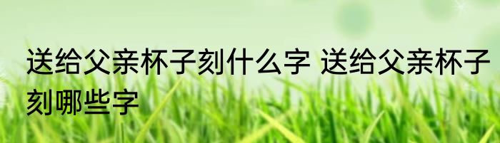 悬链式抛丸机（关于悬链式抛丸机的简单科普）